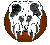 No New Posts